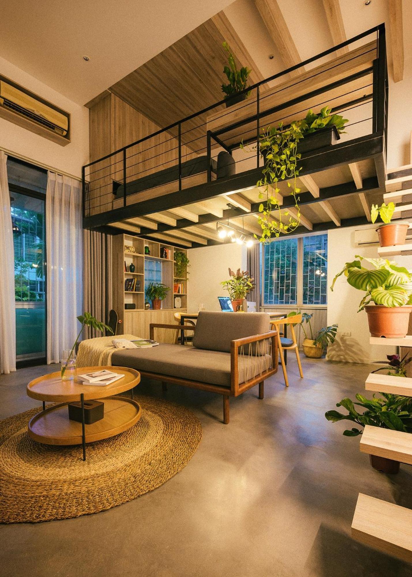 Anya Premier Apartments-City View With Big Balcony-Free Laundry هانوي المظهر الخارجي الصورة